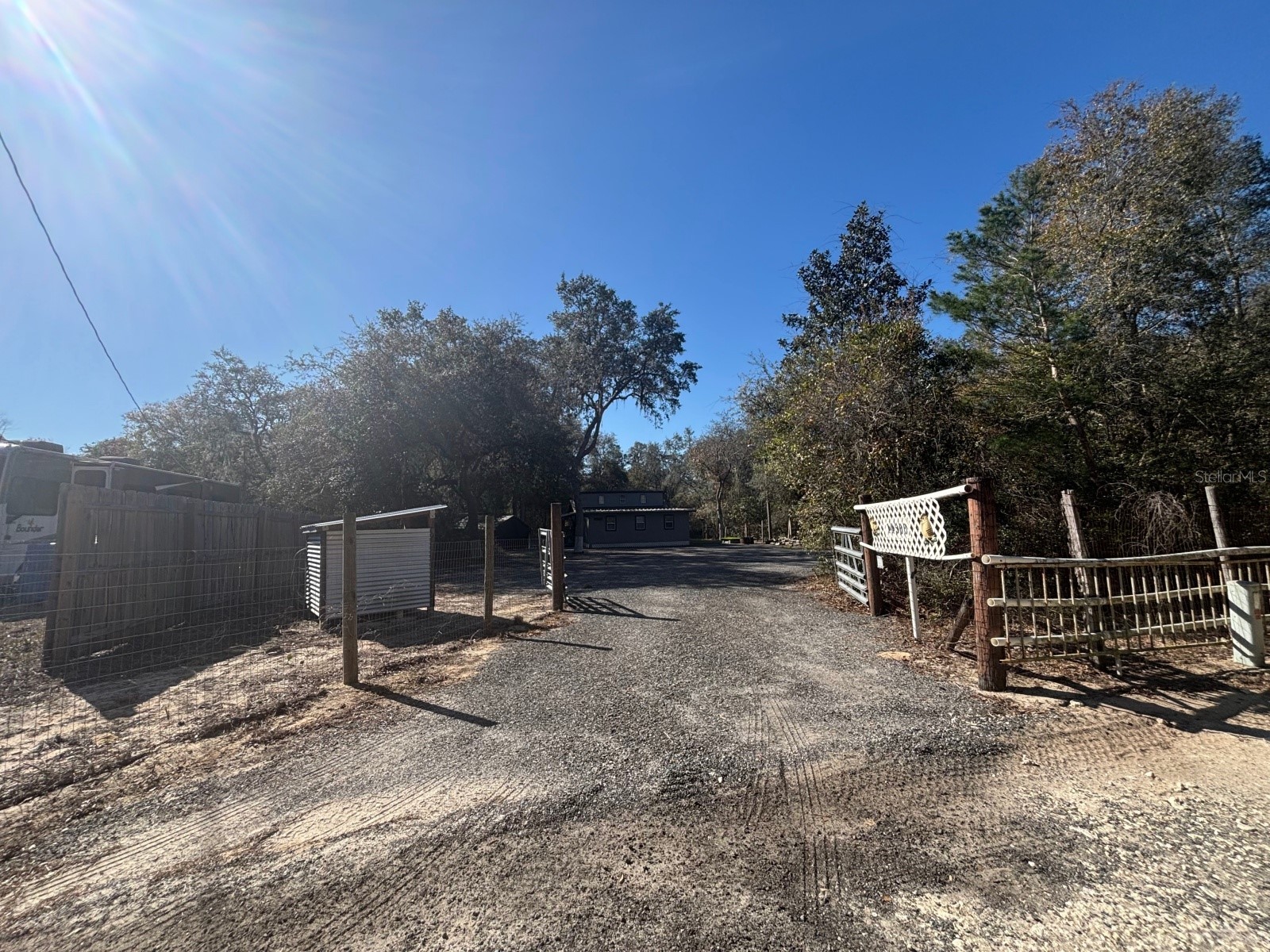 14500 NE 188th Place Fort Mc Coy FL 32134 OM719005 image33