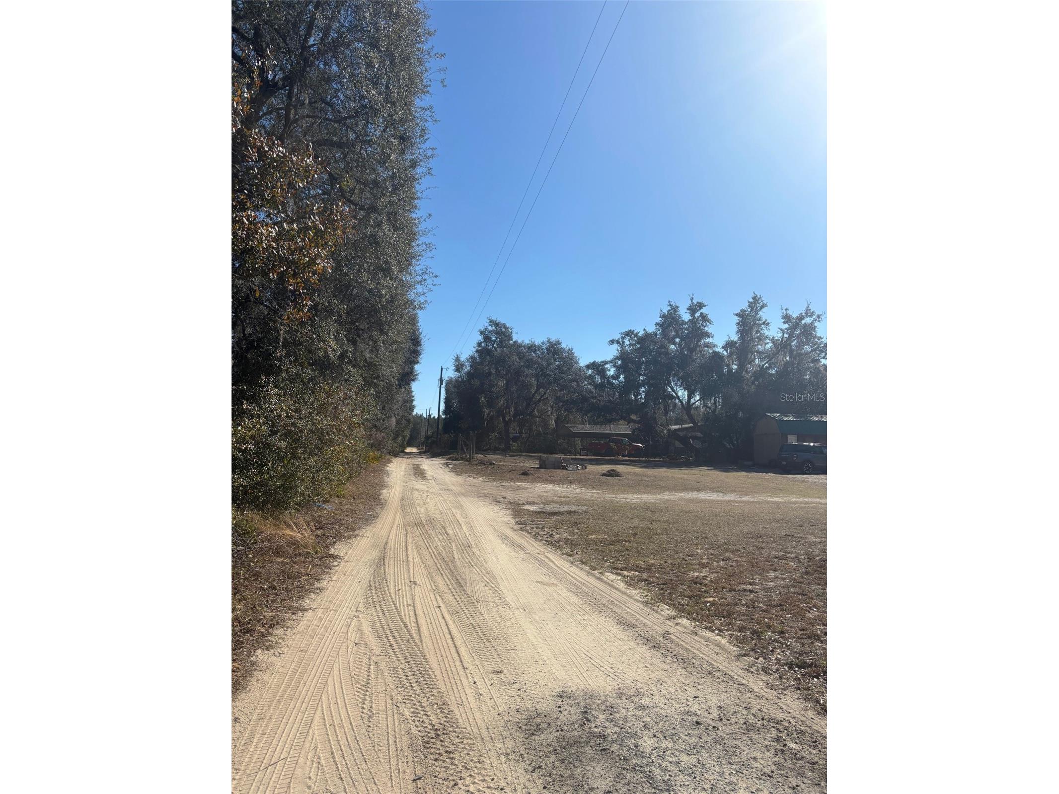 14500 NE 188th Place Fort Mc Coy FL 32134 OM719005 image34