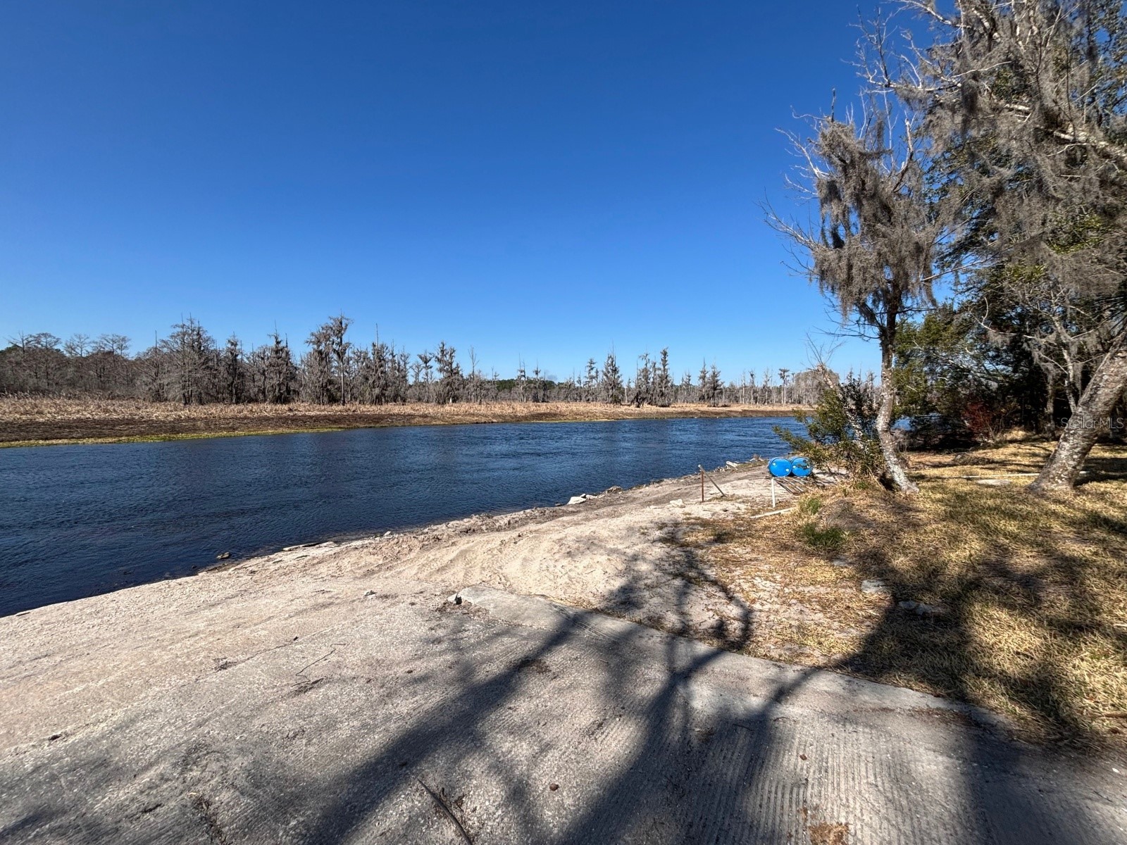 14500 NE 188th Place Fort Mc Coy FL 32134 OM719005 image40