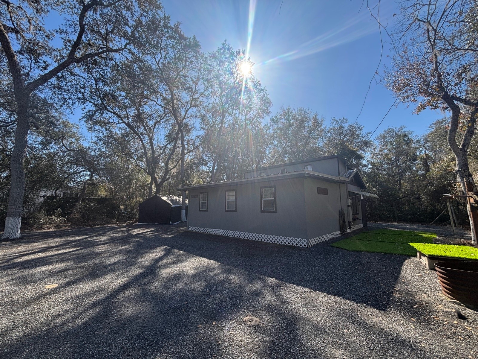 14500 NE 188th Place Fort Mc Coy FL 32134 OM719005 image8