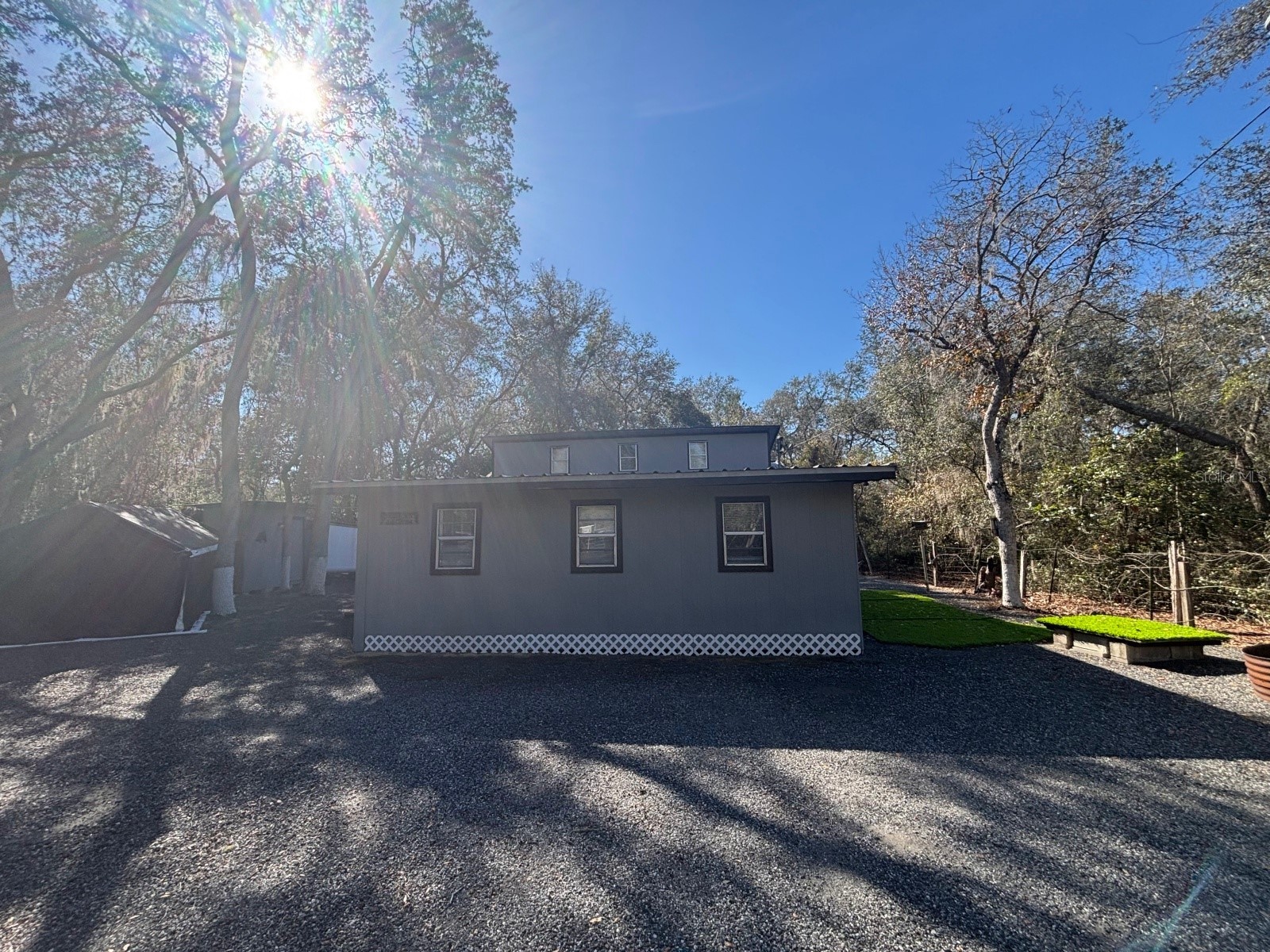 14500 NE 188th Place Fort Mc Coy FL 32134 OM719005 image9