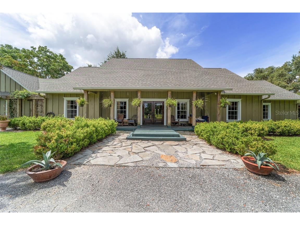 14500 NW Highway 464b Morriston FL 32668 OM704711 image1