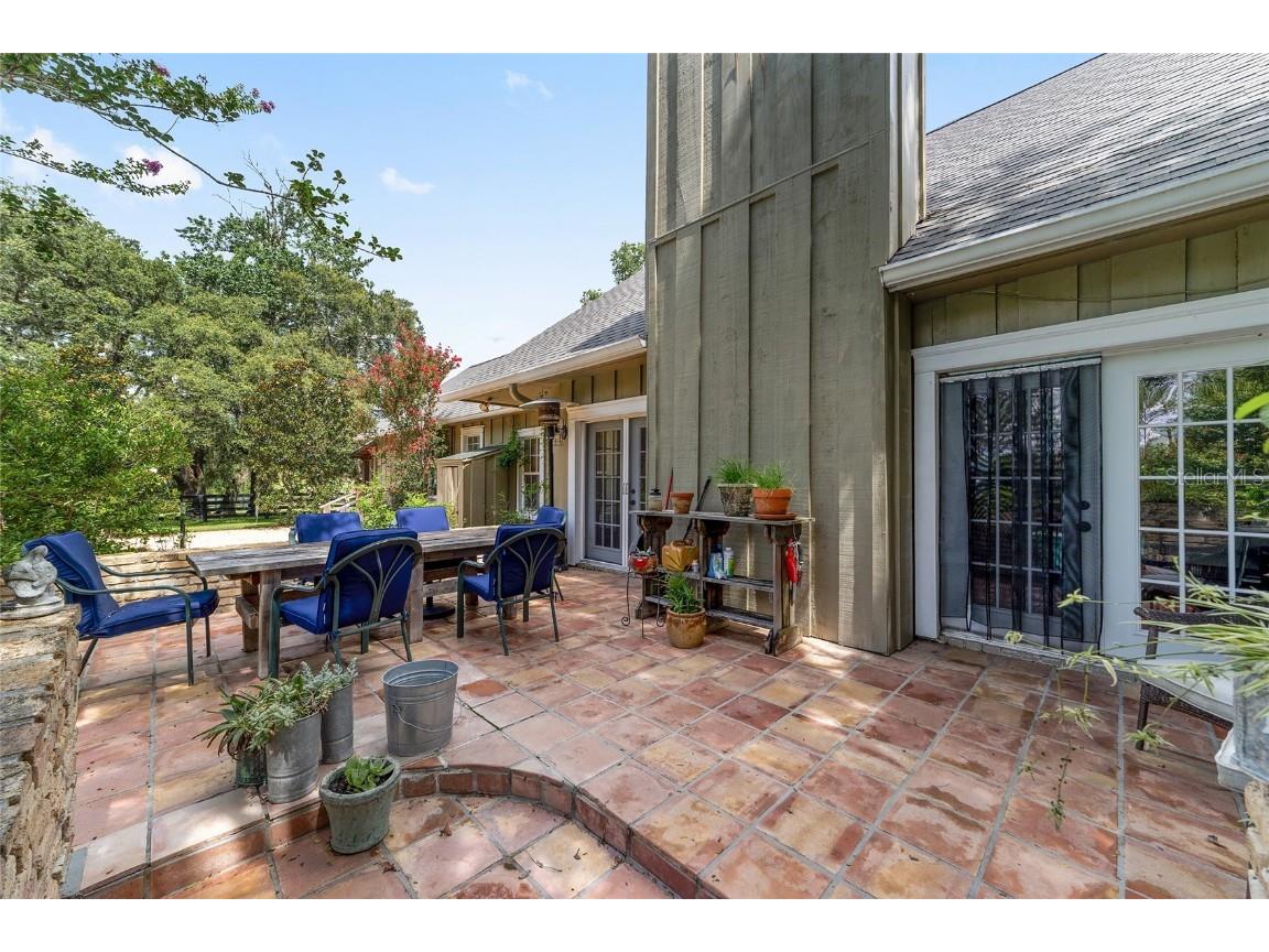 14500 NW Highway 464b Morriston FL 32668 OM704711 image10