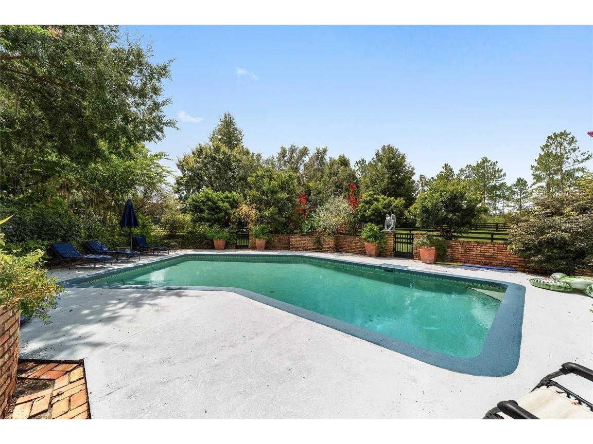 14500 NW Highway 464b Morriston FL 32668 OM704711 image11