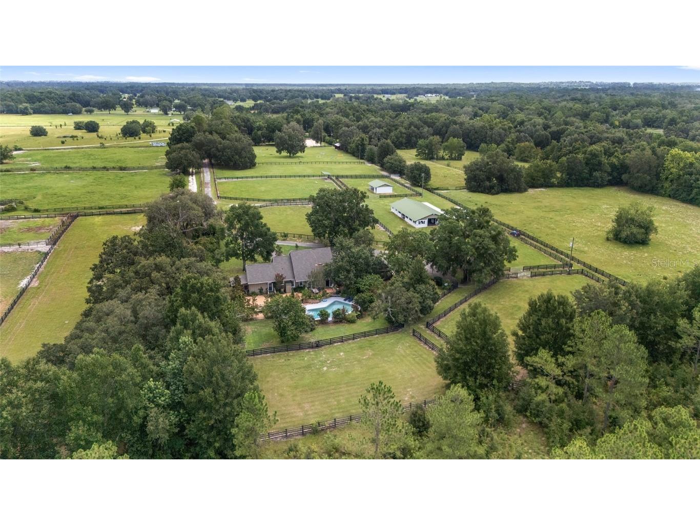 14500 NW Highway 464b Morriston FL 32668 OM704711 image13