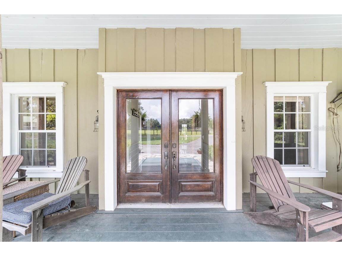 14500 NW Highway 464b Morriston FL 32668 OM704711 image14