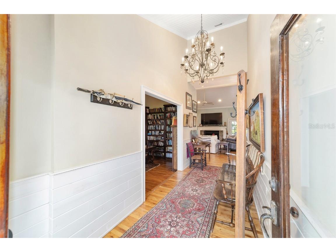 14500 NW Highway 464b Morriston FL 32668 OM704711 image15