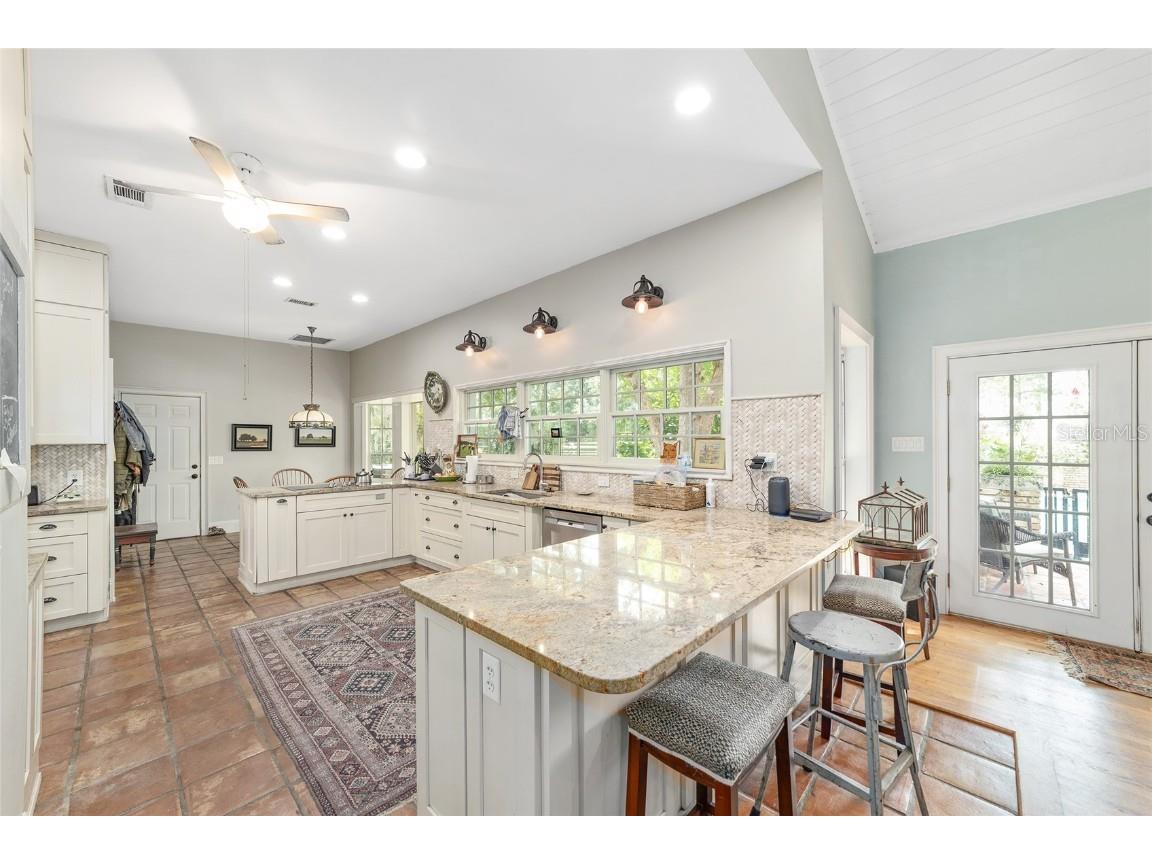 14500 NW Highway 464b Morriston FL 32668 OM704711 image16