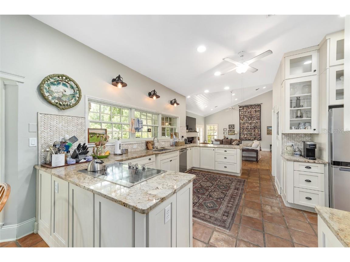 14500 NW Highway 464b Morriston FL 32668 OM704711 image17