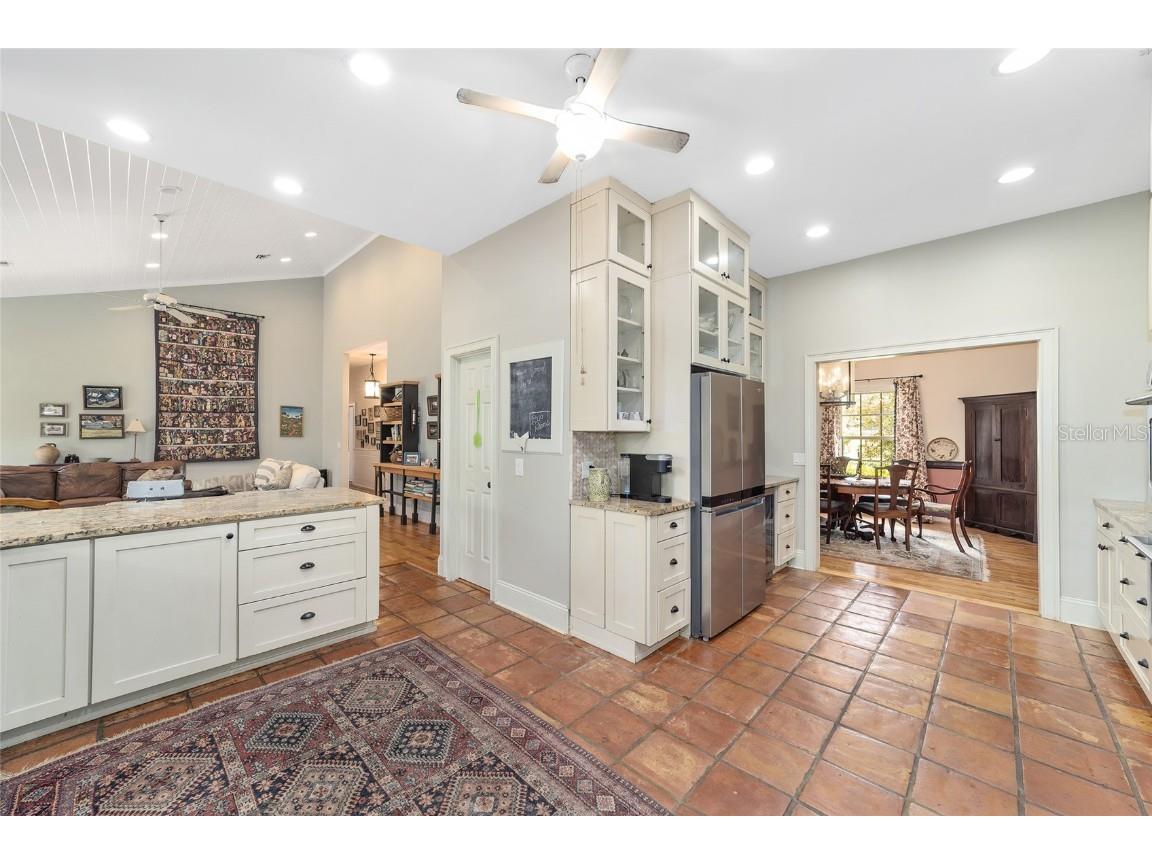 14500 NW Highway 464b Morriston FL 32668 OM704711 image18