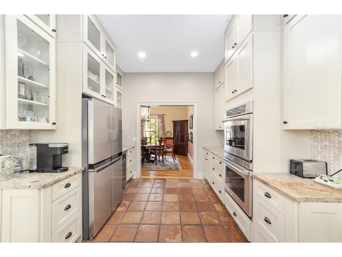 14500 NW Highway 464b Morriston FL 32668 OM704711 image19