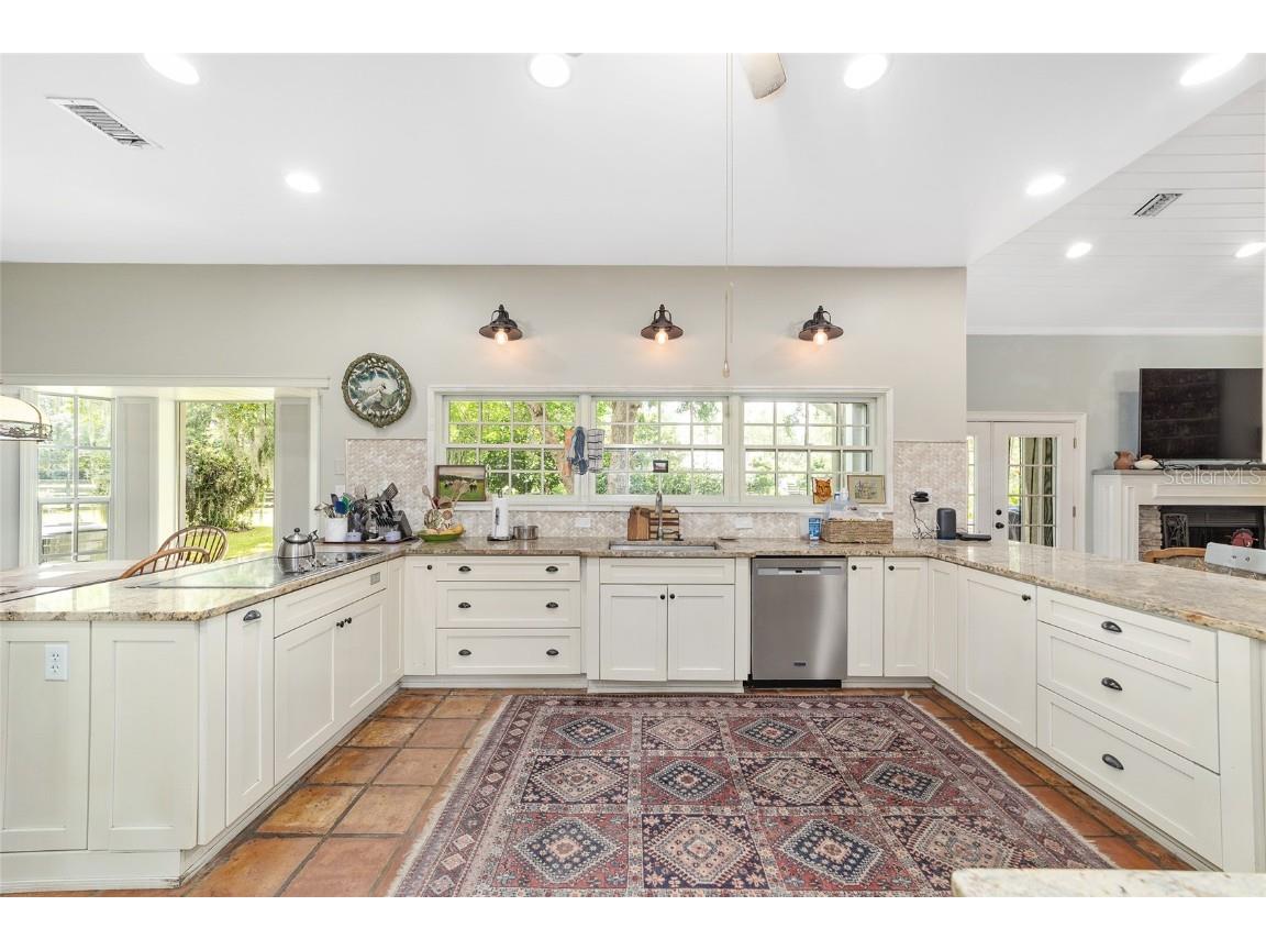 14500 NW Highway 464b Morriston FL 32668 OM704711 image20