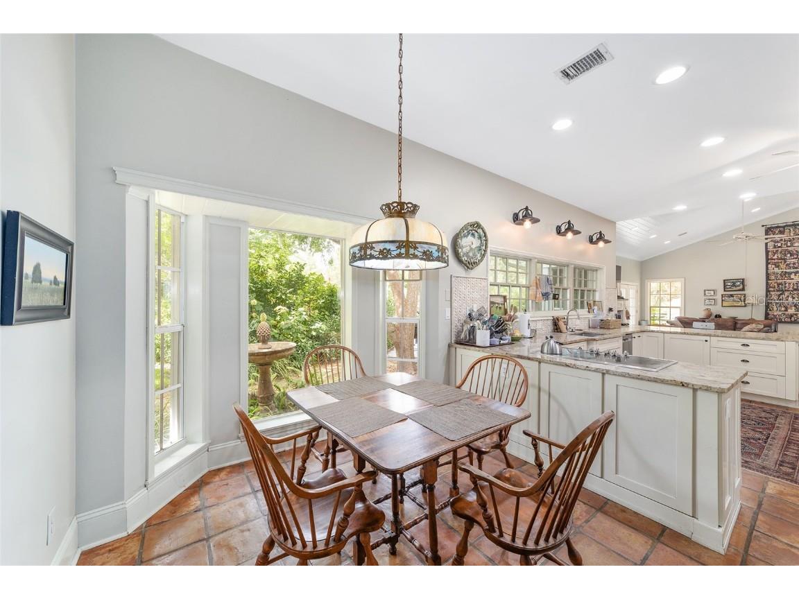 14500 NW Highway 464b Morriston FL 32668 OM704711 image21