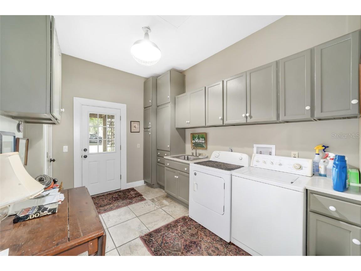 14500 NW Highway 464b Morriston FL 32668 OM704711 image22