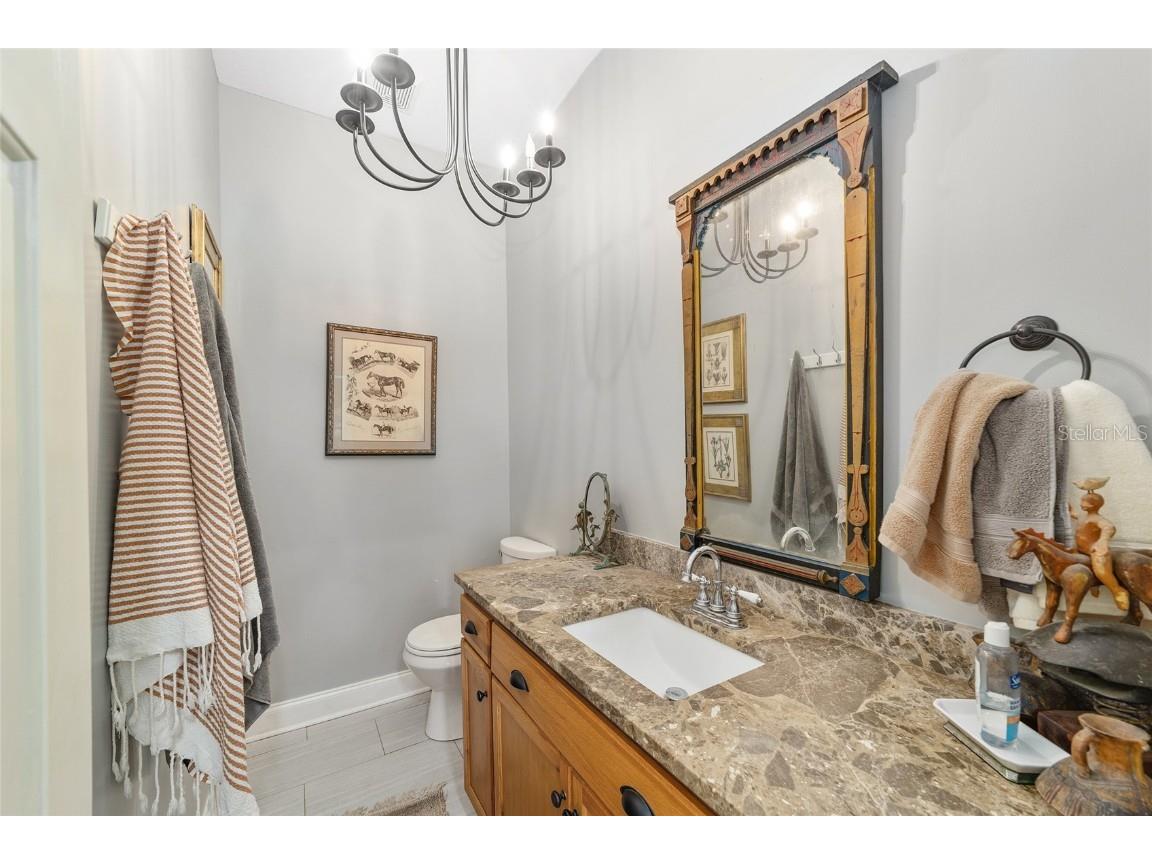 14500 NW Highway 464b Morriston FL 32668 OM704711 image23