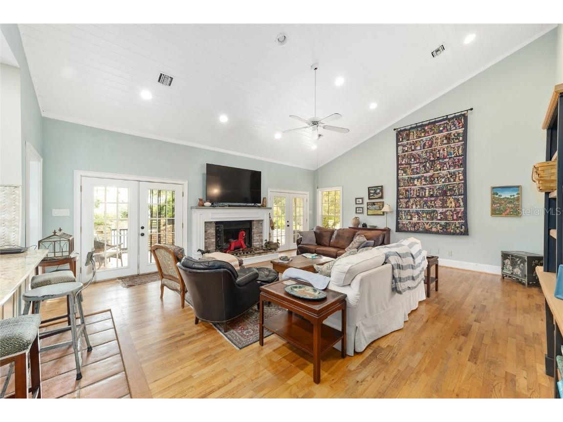 14500 NW Highway 464b Morriston FL 32668 OM704711 image24