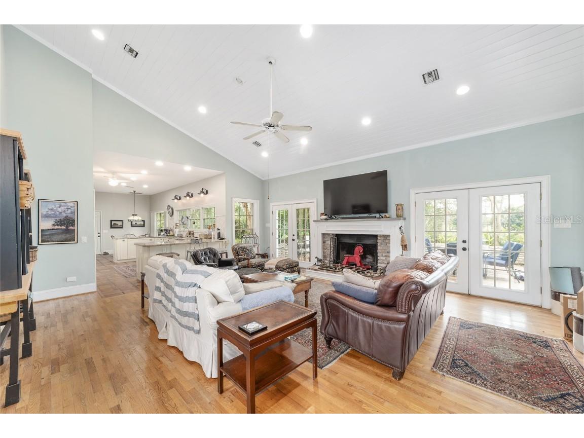 14500 NW Highway 464b Morriston FL 32668 OM704711 image25