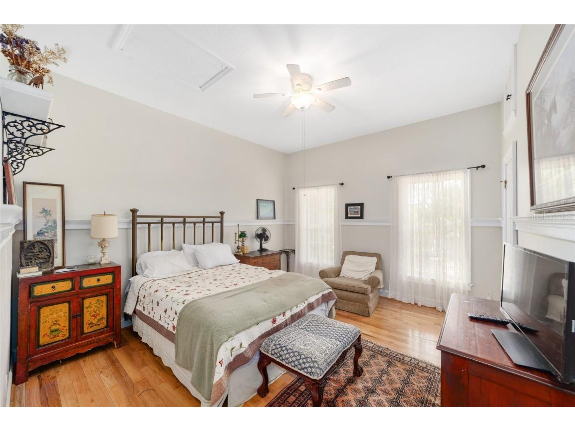 14500 NW Highway 464b Morriston FL 32668 OM704711 image26