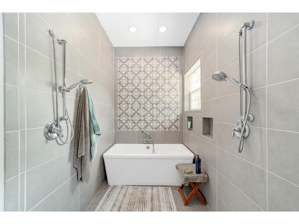 14500 NW Highway 464b Morriston FL 32668 OM704711 image28