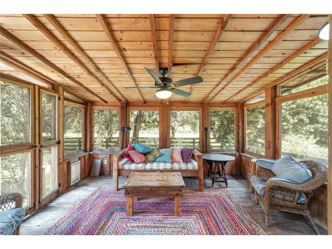 14500 NW Highway 464b Morriston FL 32668 OM704711 image29