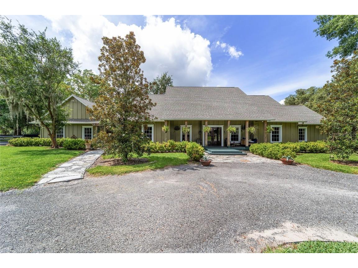 14500 NW Highway 464b Morriston FL 32668 OM704711 image3