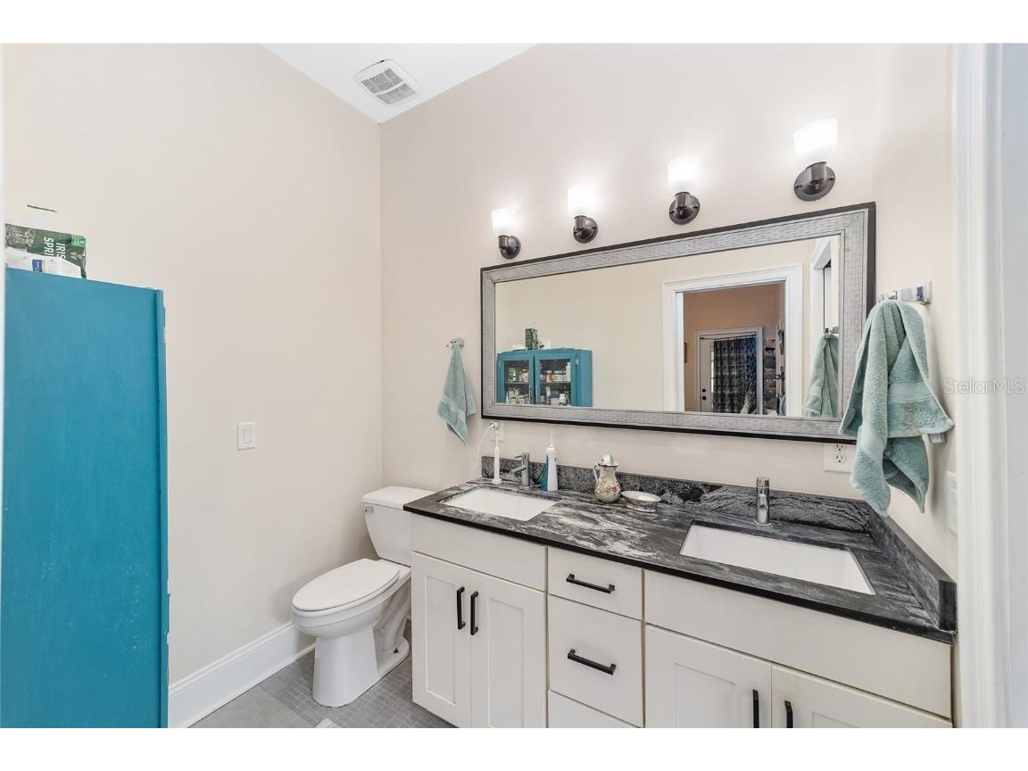 14500 NW Highway 464b Morriston FL 32668 OM704711 image30