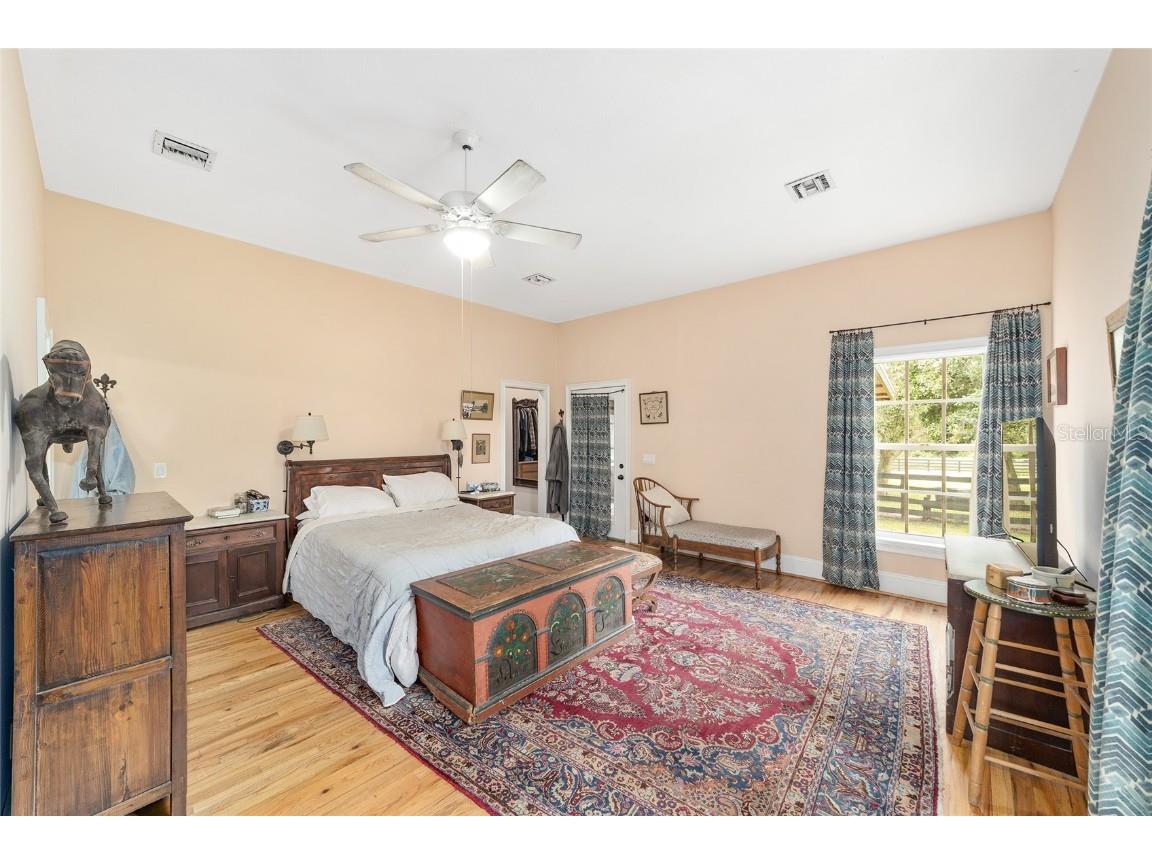 14500 NW Highway 464b Morriston FL 32668 OM704711 image31