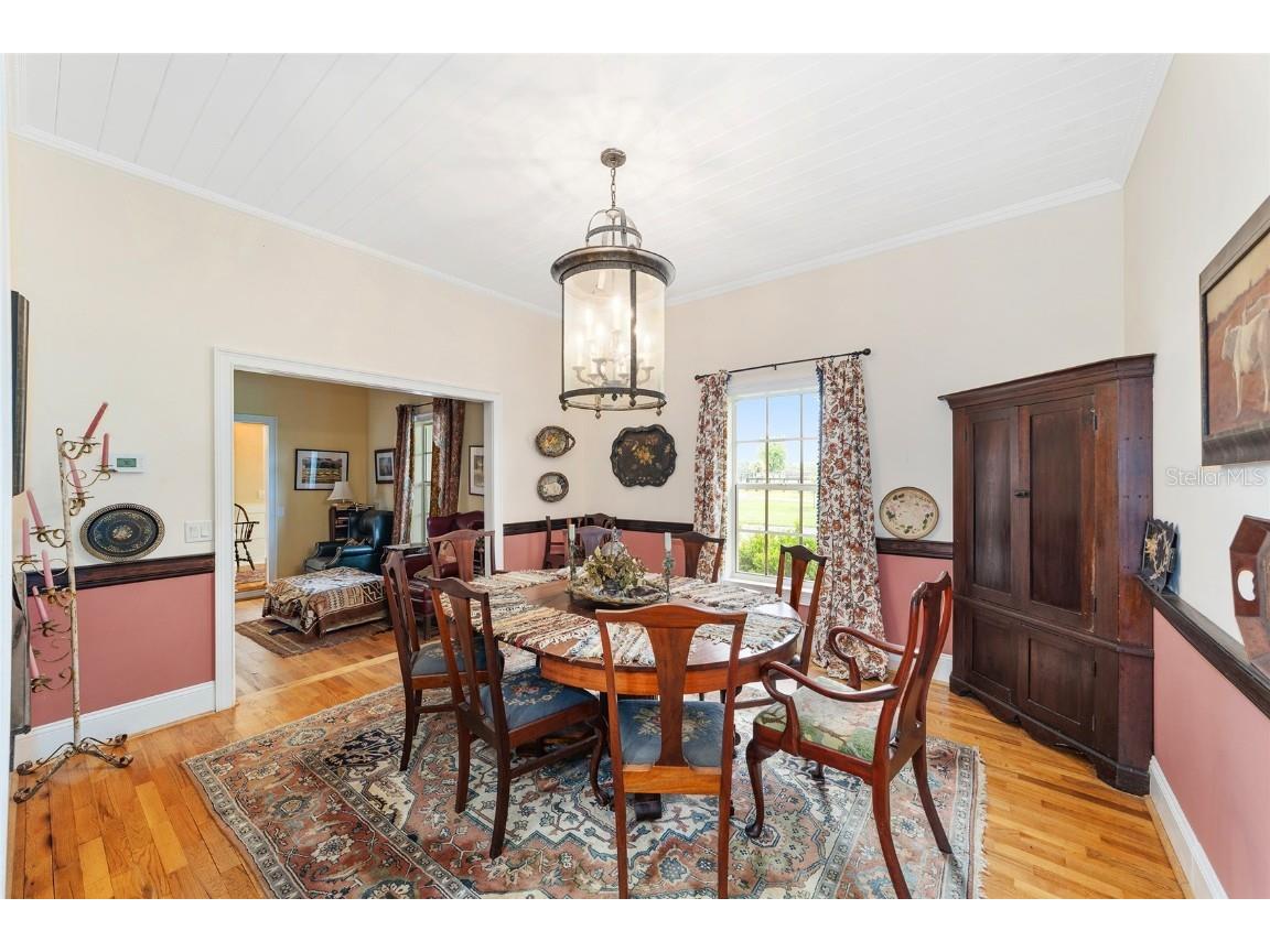 14500 NW Highway 464b Morriston FL 32668 OM704711 image32