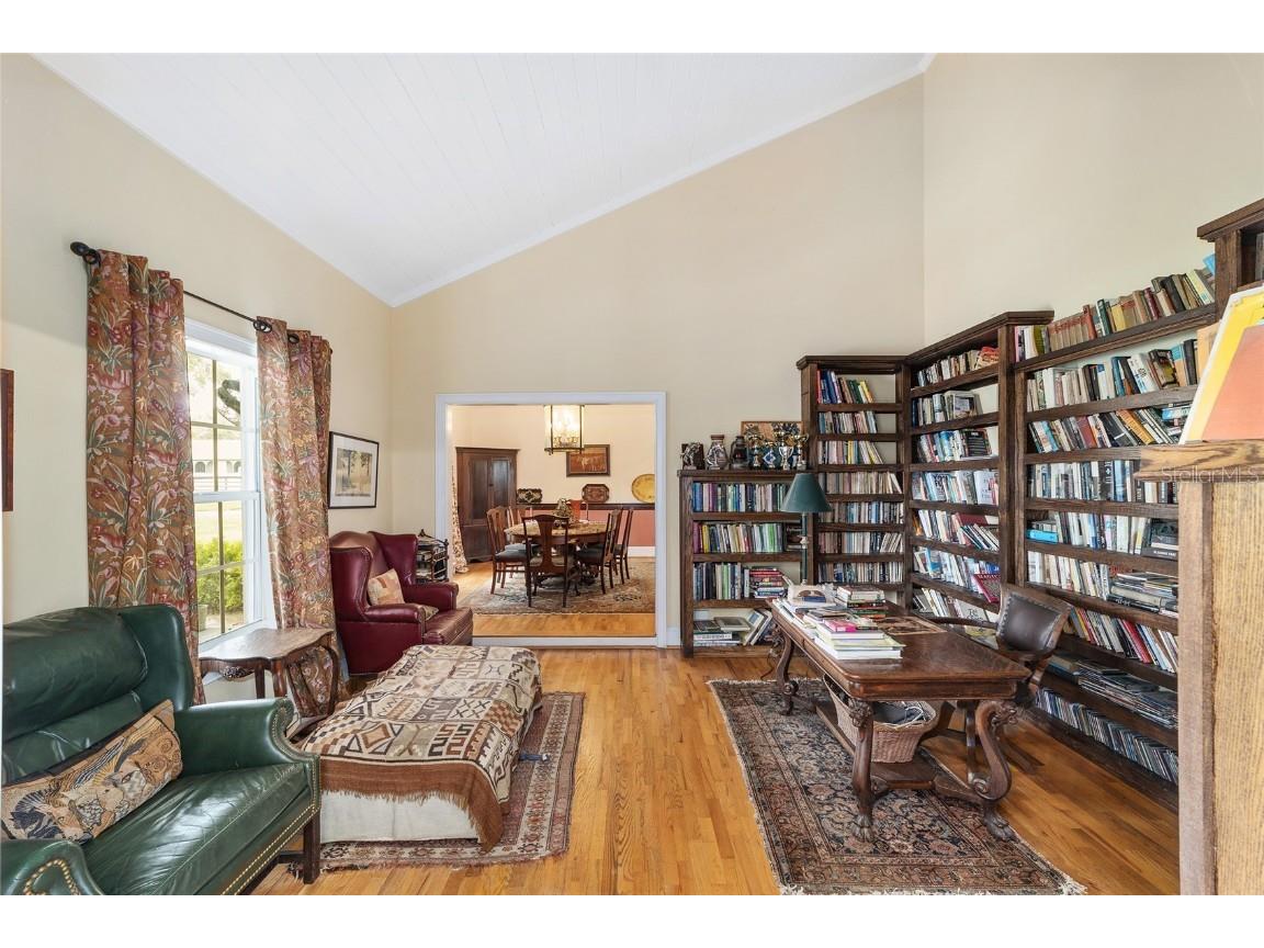 14500 NW Highway 464b Morriston FL 32668 OM704711 image33