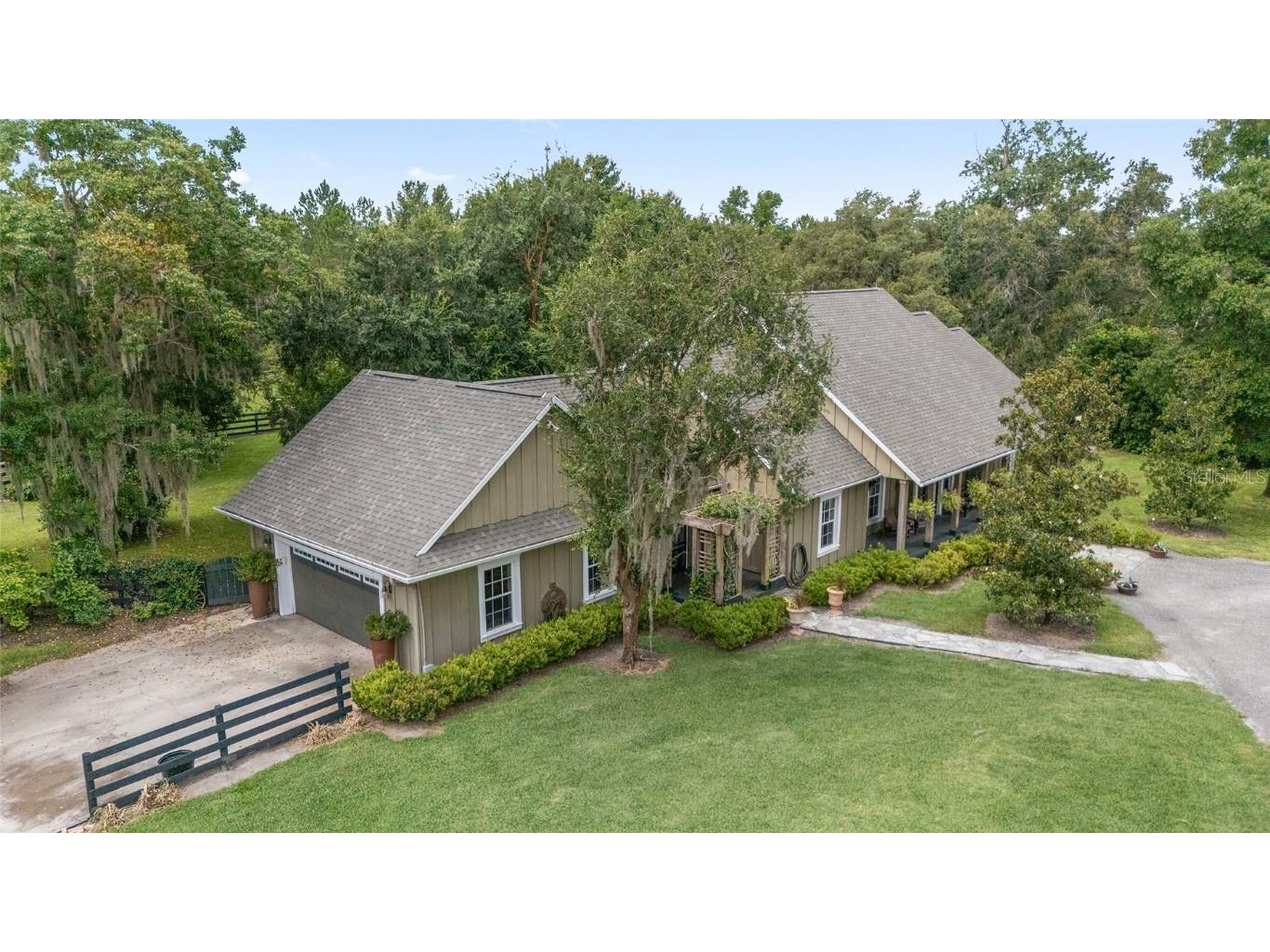 14500 NW Highway 464b Morriston FL 32668 OM704711 image34