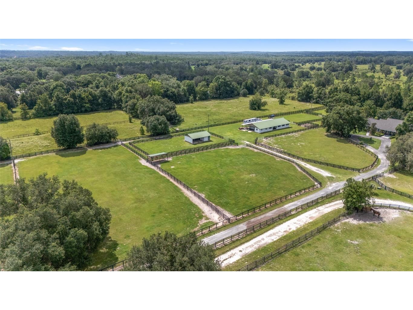 14500 NW Highway 464b Morriston FL 32668 OM704711 image35