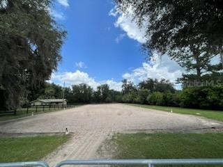 14500 NW Highway 464b Morriston FL 32668 OM704711 image36
