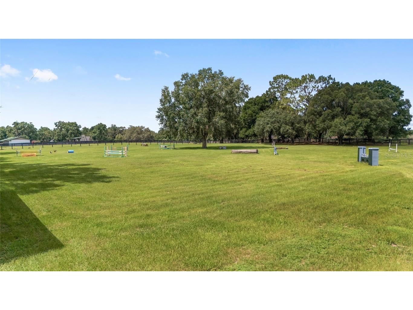 14500 NW Highway 464b Morriston FL 32668 OM704711 image37