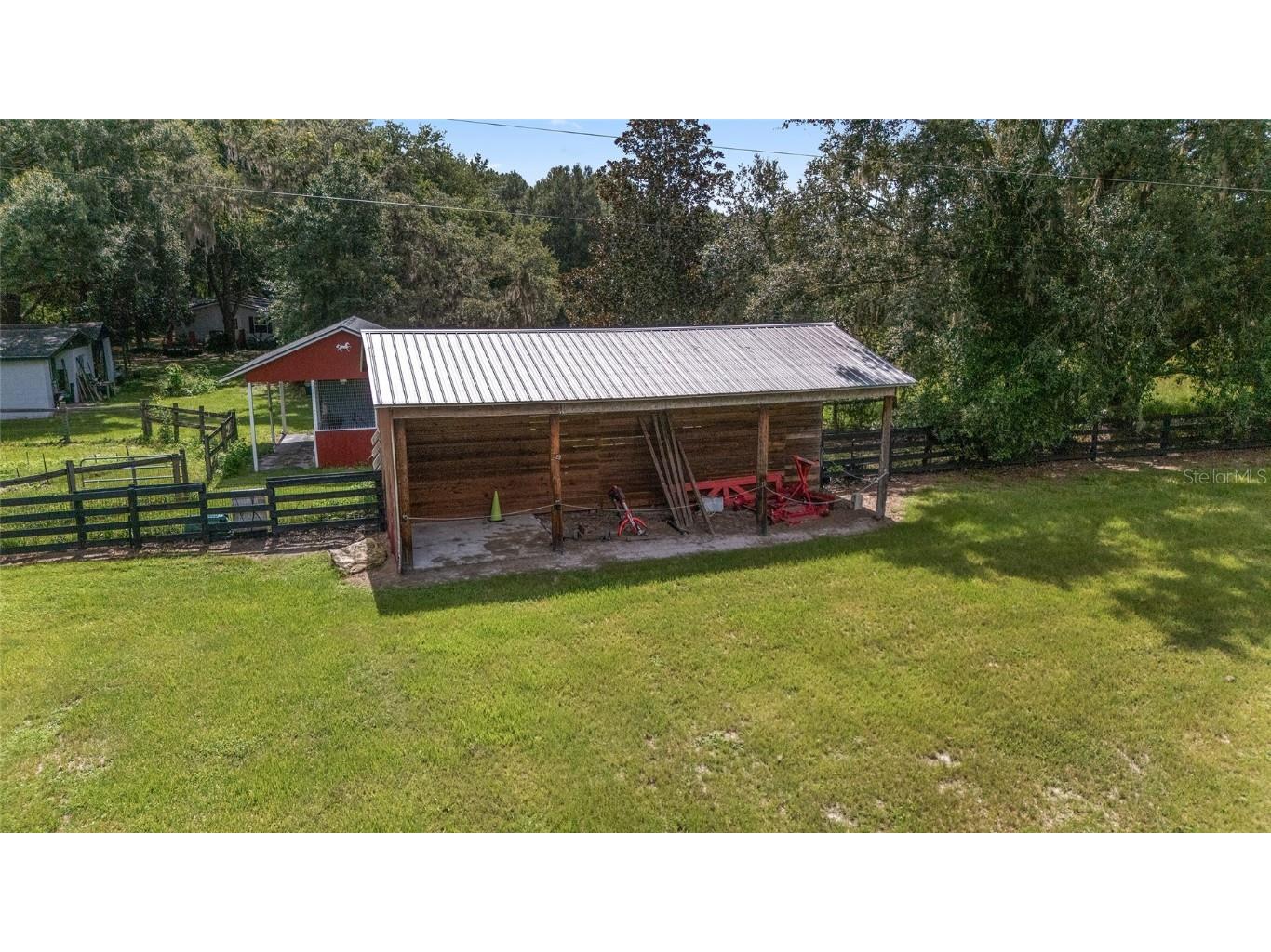 14500 NW Highway 464b Morriston FL 32668 OM704711 image38