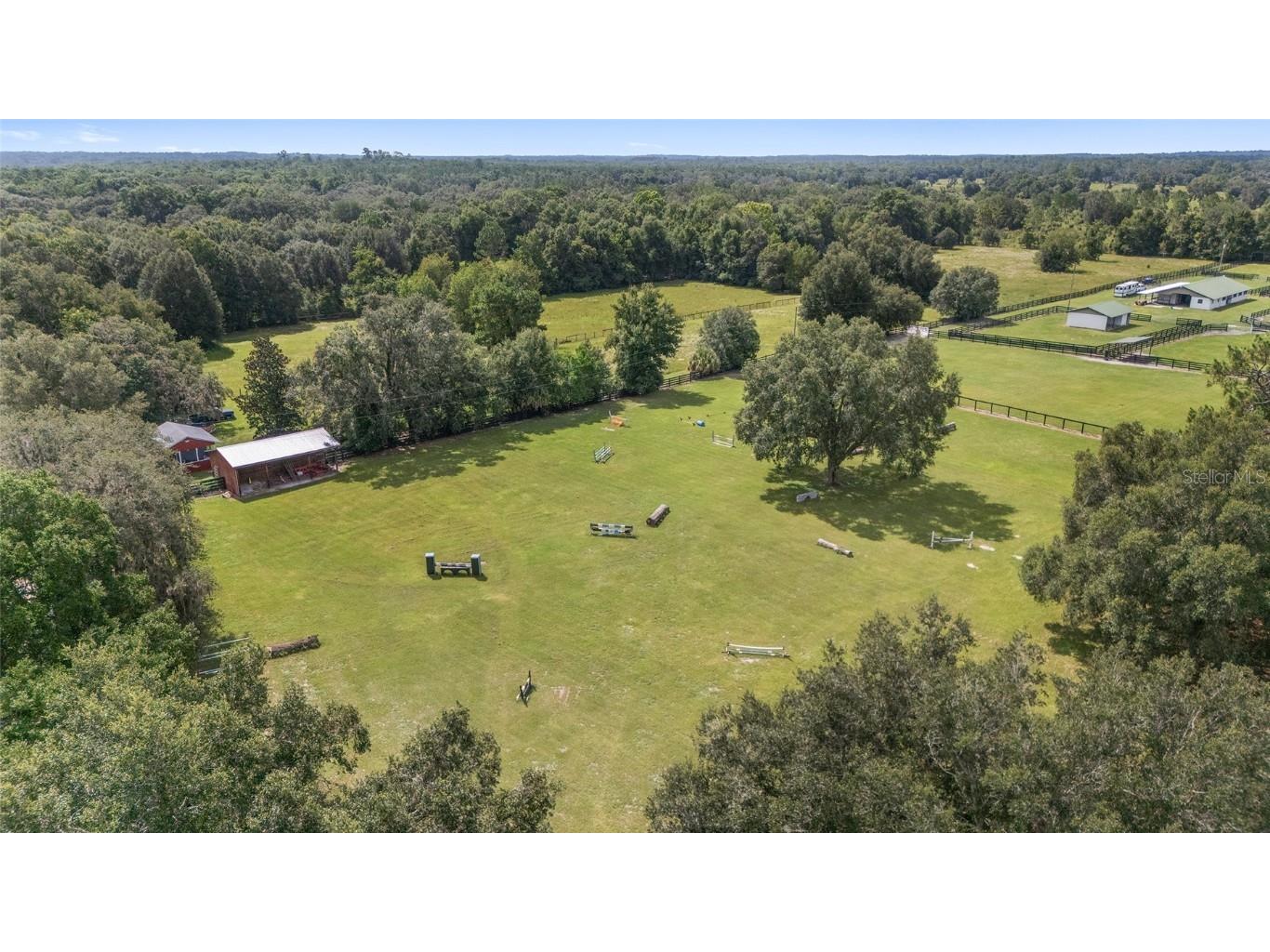 14500 NW Highway 464b Morriston FL 32668 OM704711 image39