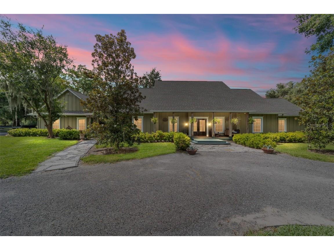 14500 NW Highway 464b Morriston FL 32668 OM704711 image4