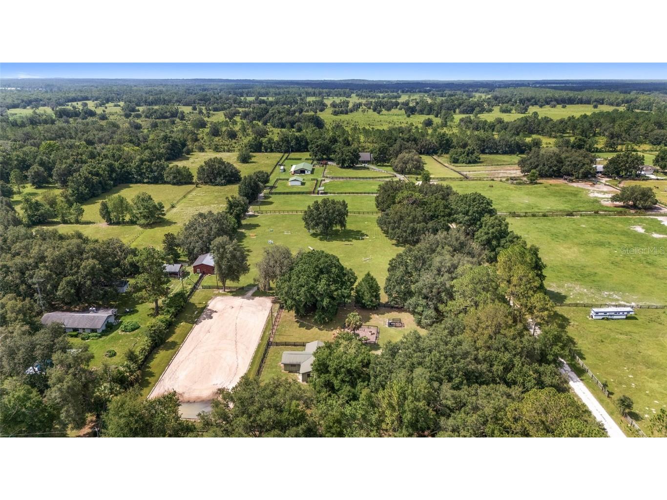 14500 NW Highway 464b Morriston FL 32668 OM704711 image40