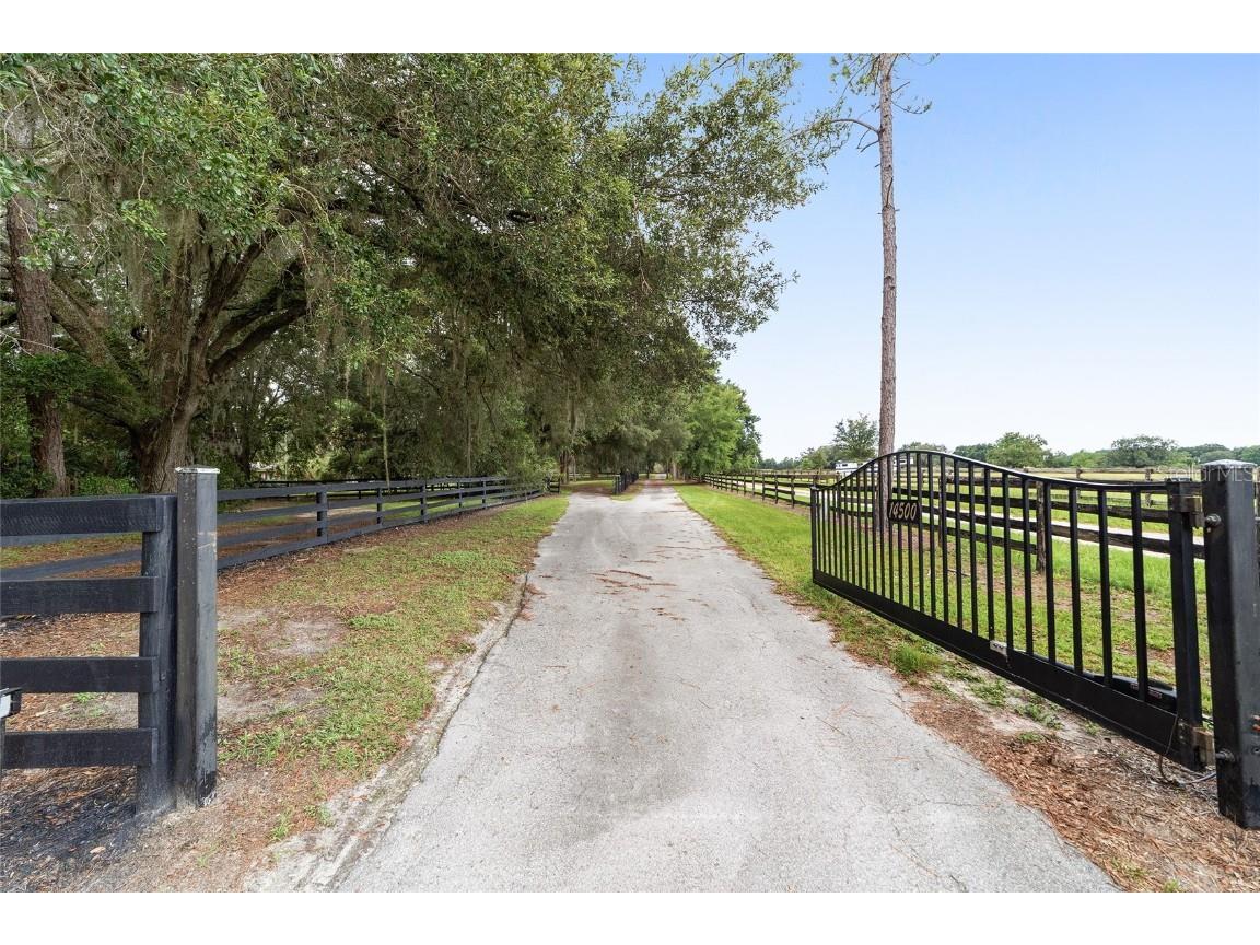 14500 NW Highway 464b Morriston FL 32668 OM704711 image41