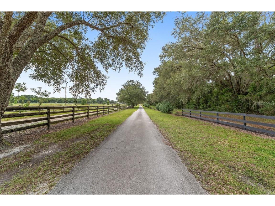 14500 NW Highway 464b Morriston FL 32668 OM704711 image42