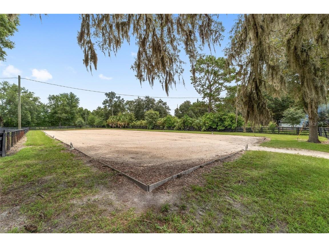 14500 NW Highway 464b Morriston FL 32668 OM704711 image43