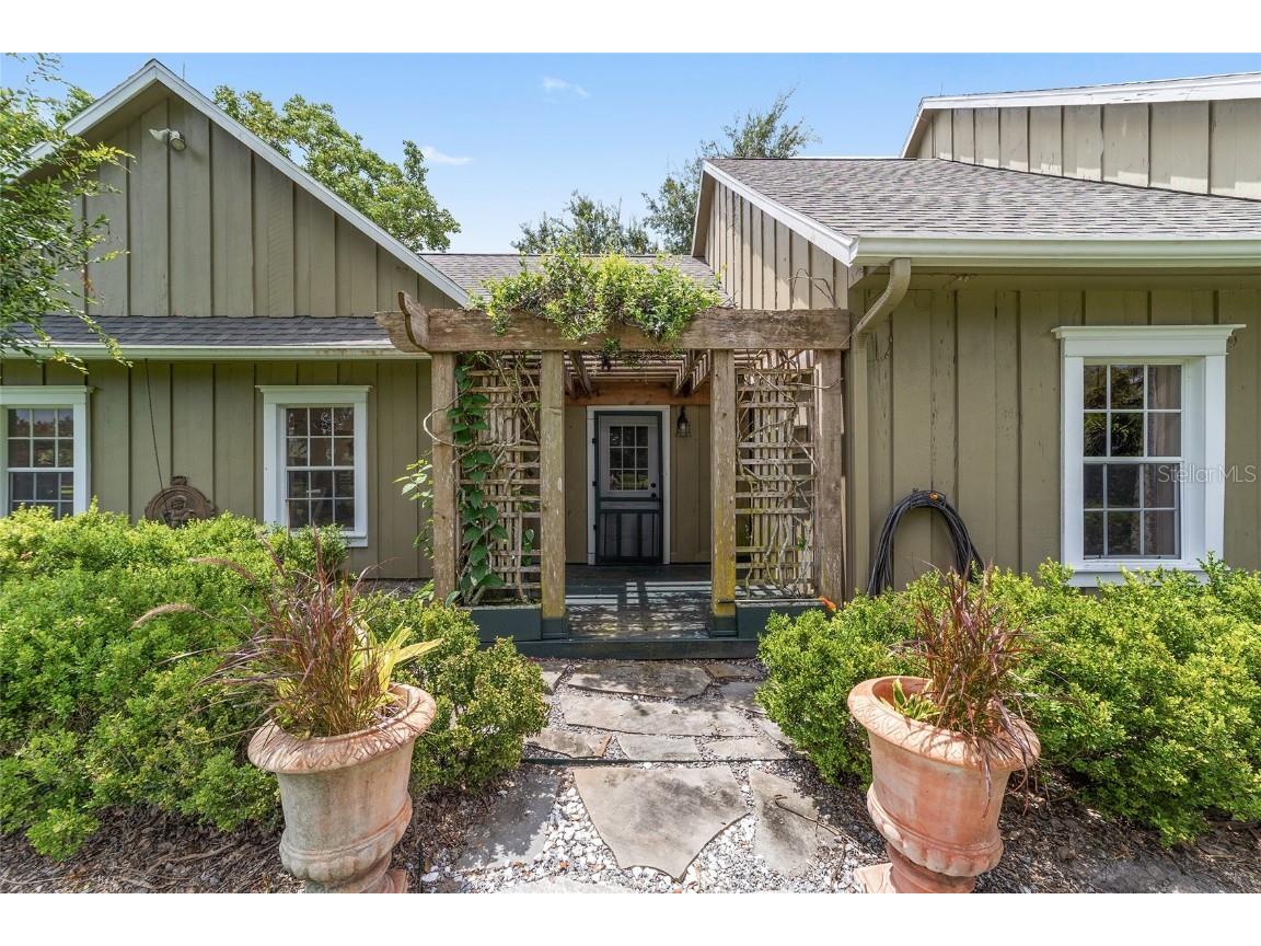 14500 NW Highway 464b Morriston FL 32668 OM704711 image45