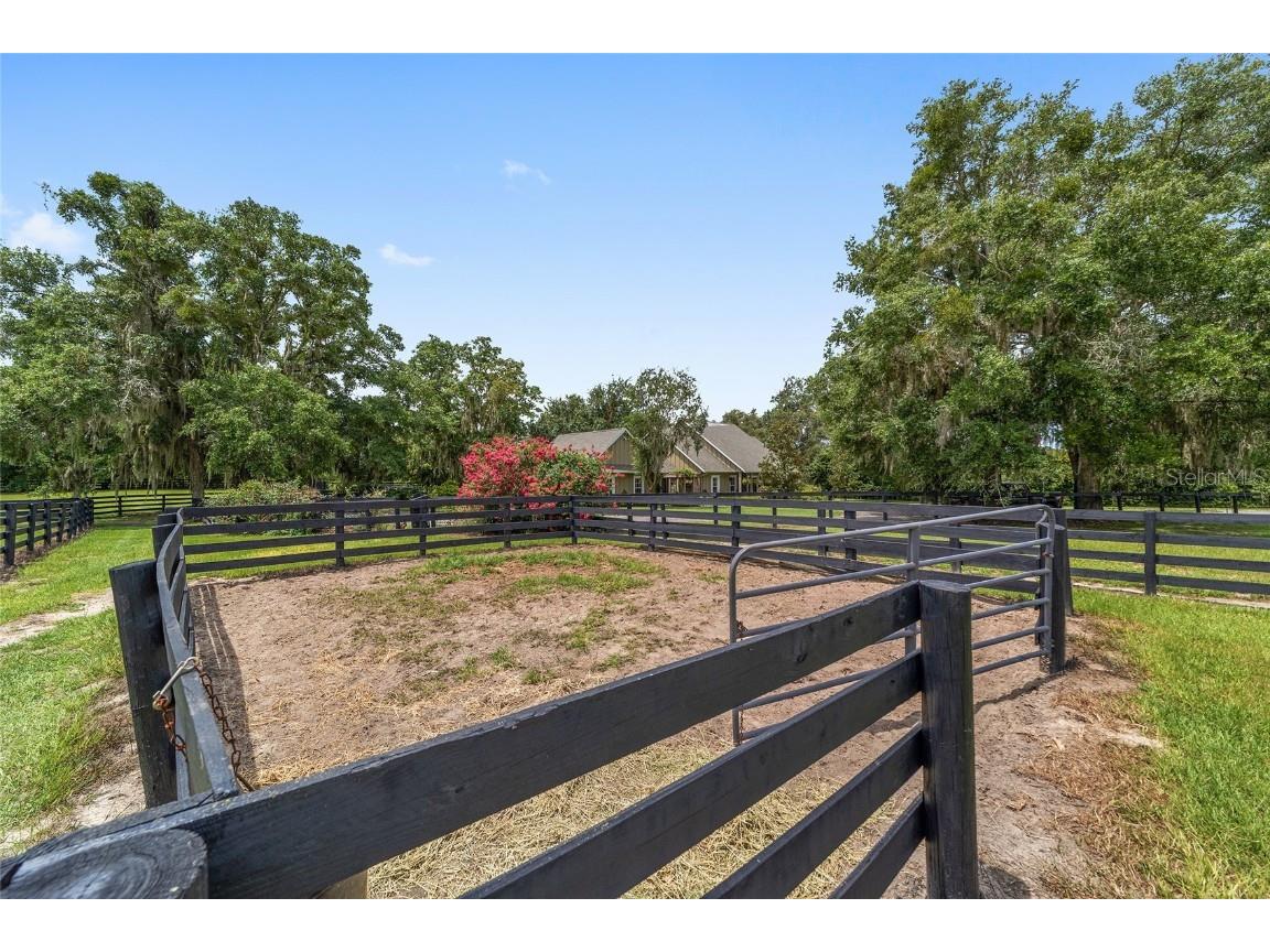 14500 NW Highway 464b Morriston FL 32668 OM704711 image46