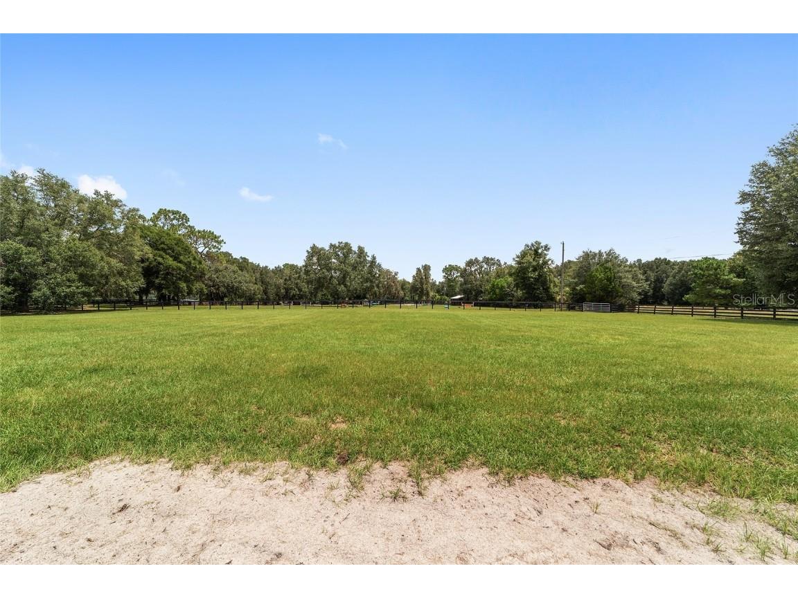 14500 NW Highway 464b Morriston FL 32668 OM704711 image47