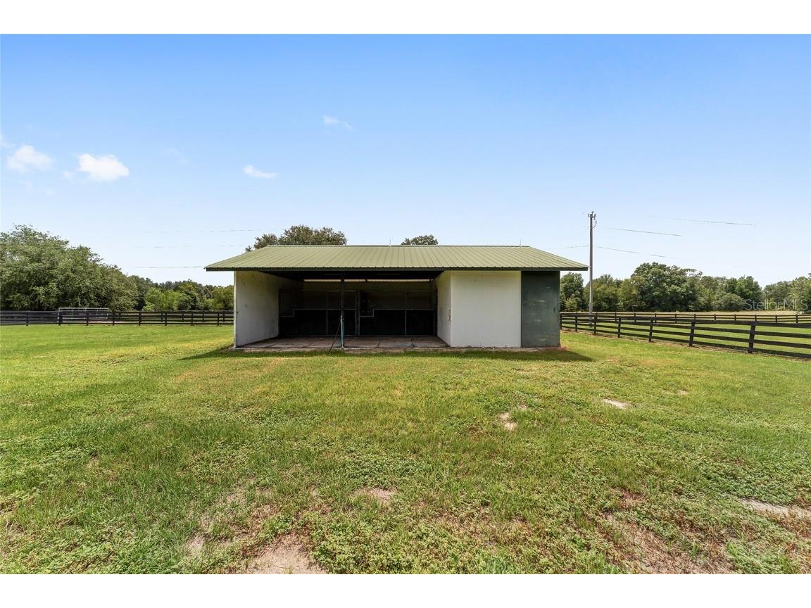 14500 NW Highway 464b Morriston FL 32668 OM704711 image48