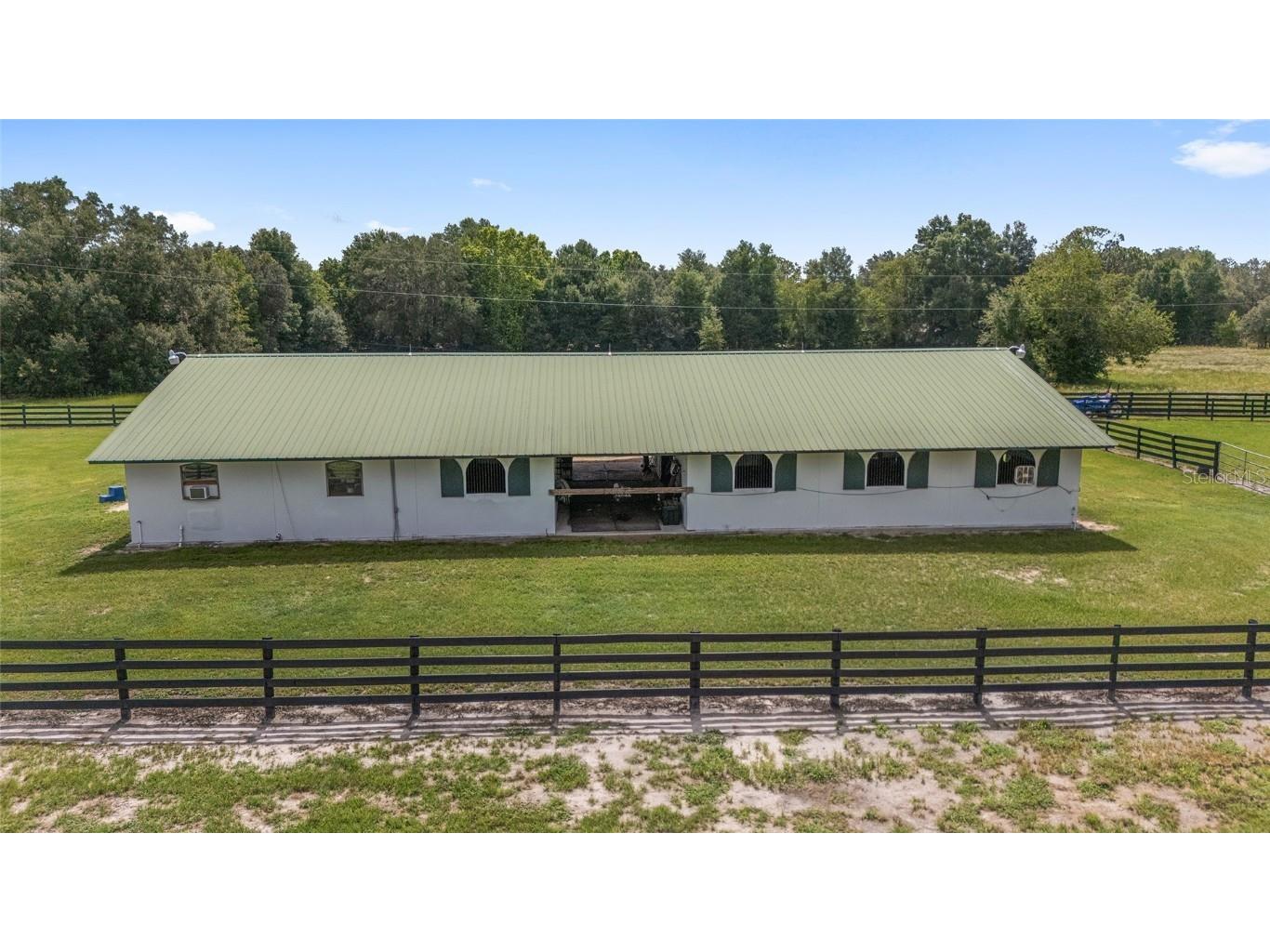 14500 NW Highway 464b Morriston FL 32668 OM704711 image49