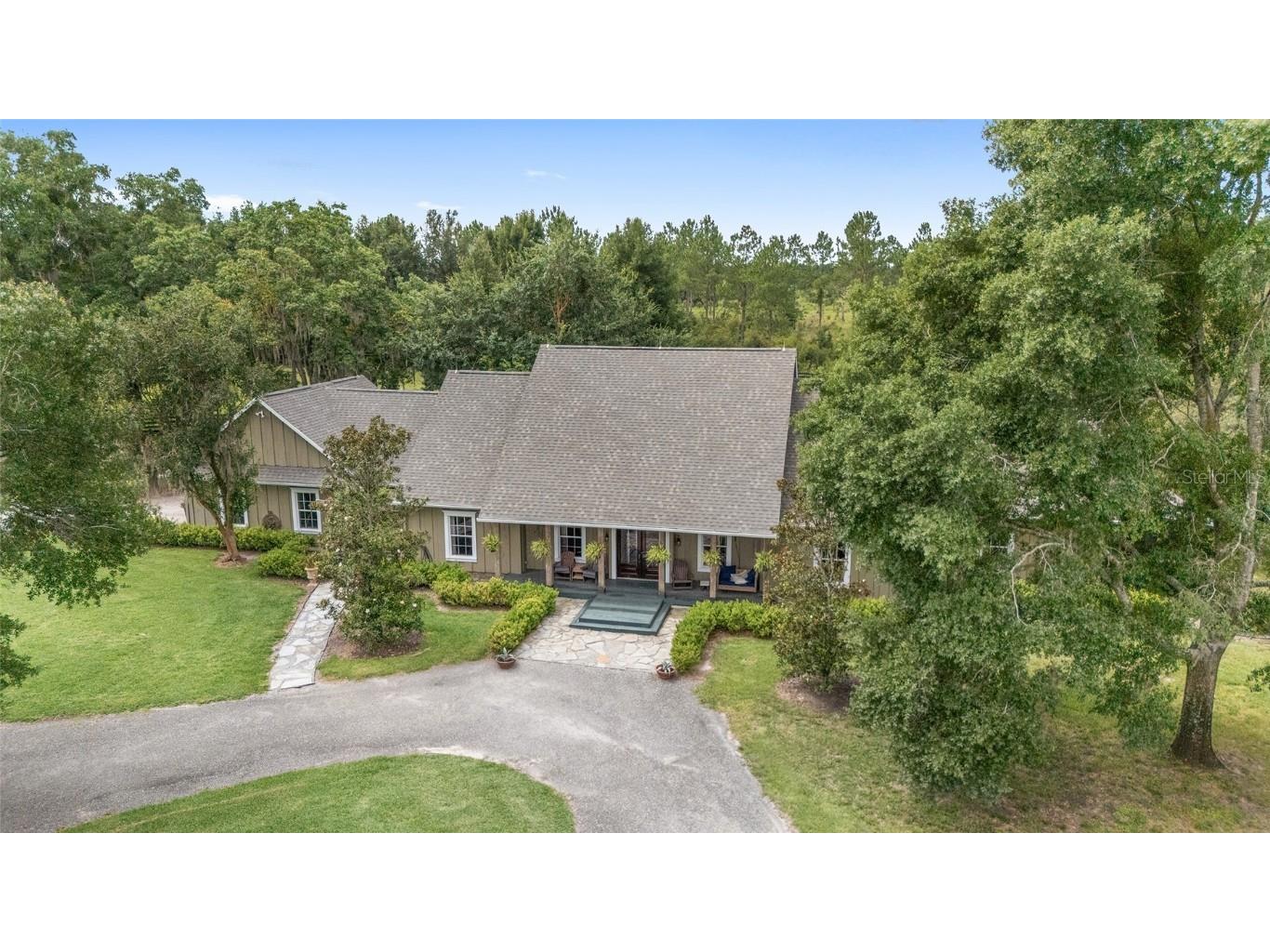 14500 NW Highway 464b Morriston FL 32668 OM704711 image5