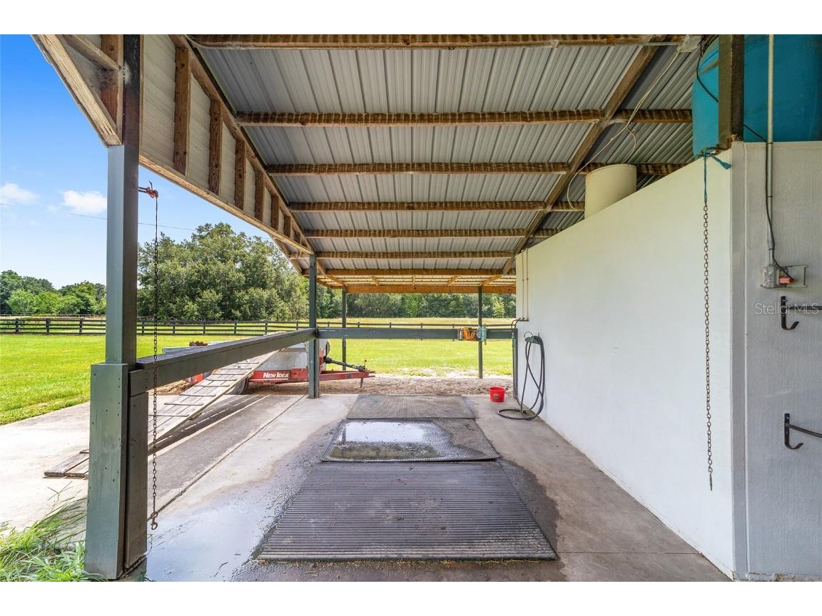 14500 NW Highway 464b Morriston FL 32668 OM704711 image50