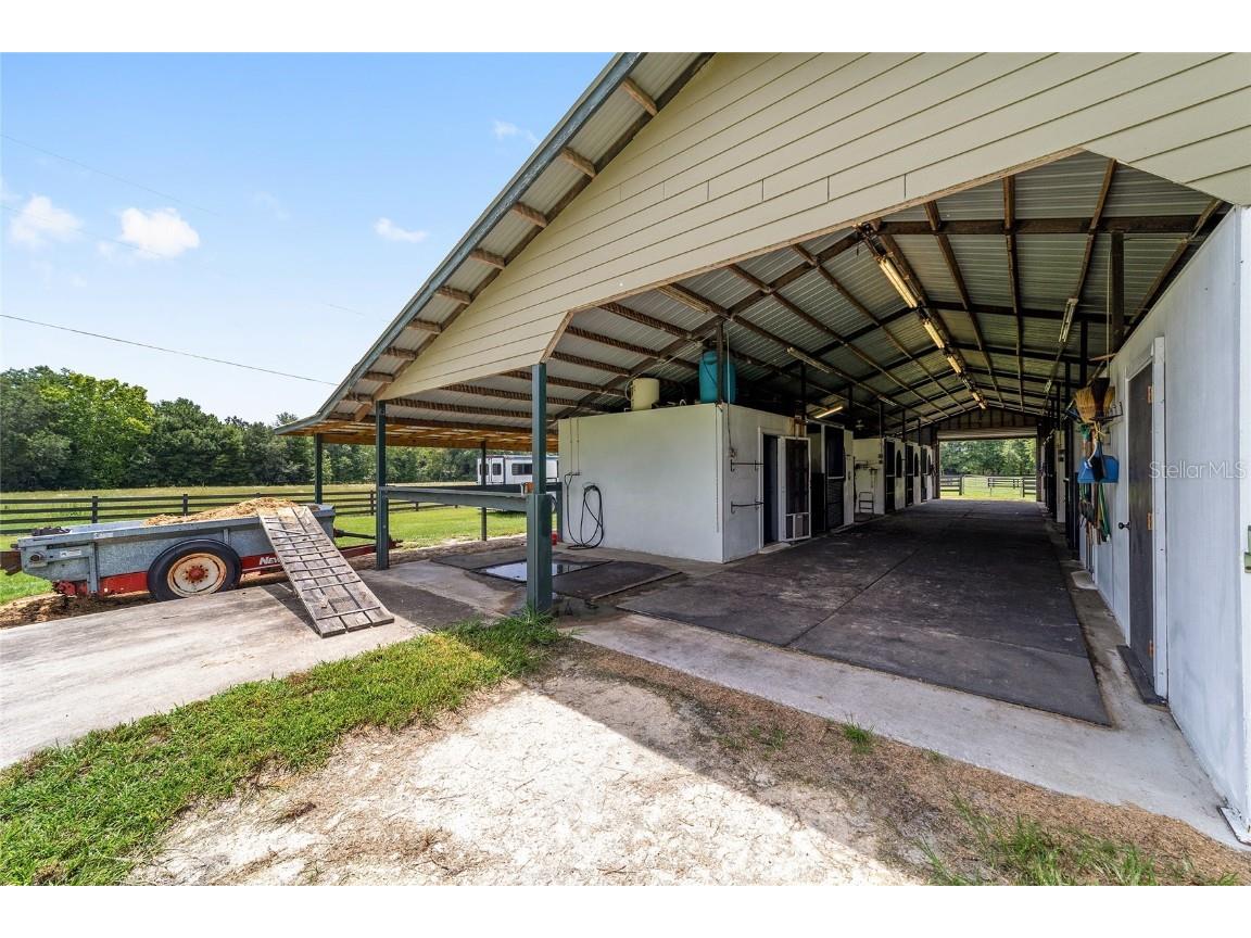 14500 NW Highway 464b Morriston FL 32668 OM704711 image51