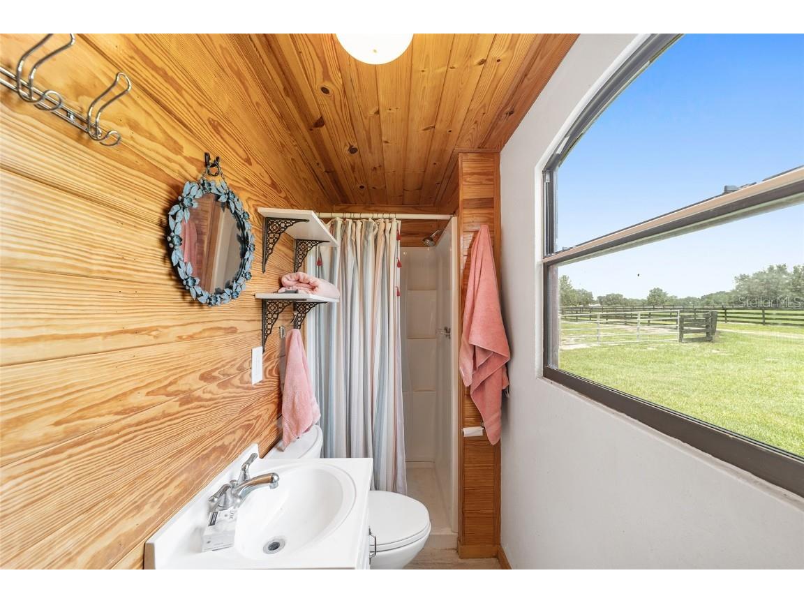 14500 NW Highway 464b Morriston FL 32668 OM704711 image52