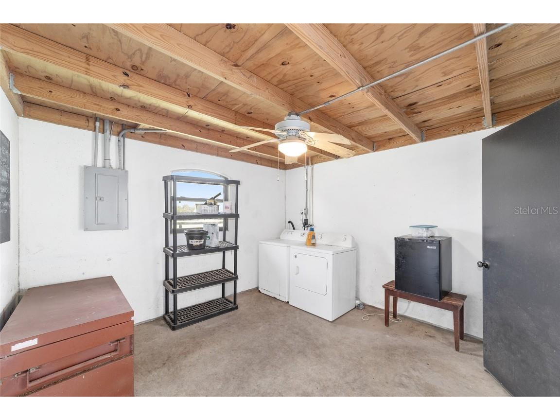 14500 NW Highway 464b Morriston FL 32668 OM704711 image53